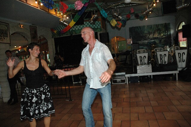 min 2006 10 29 guinguette mp 112